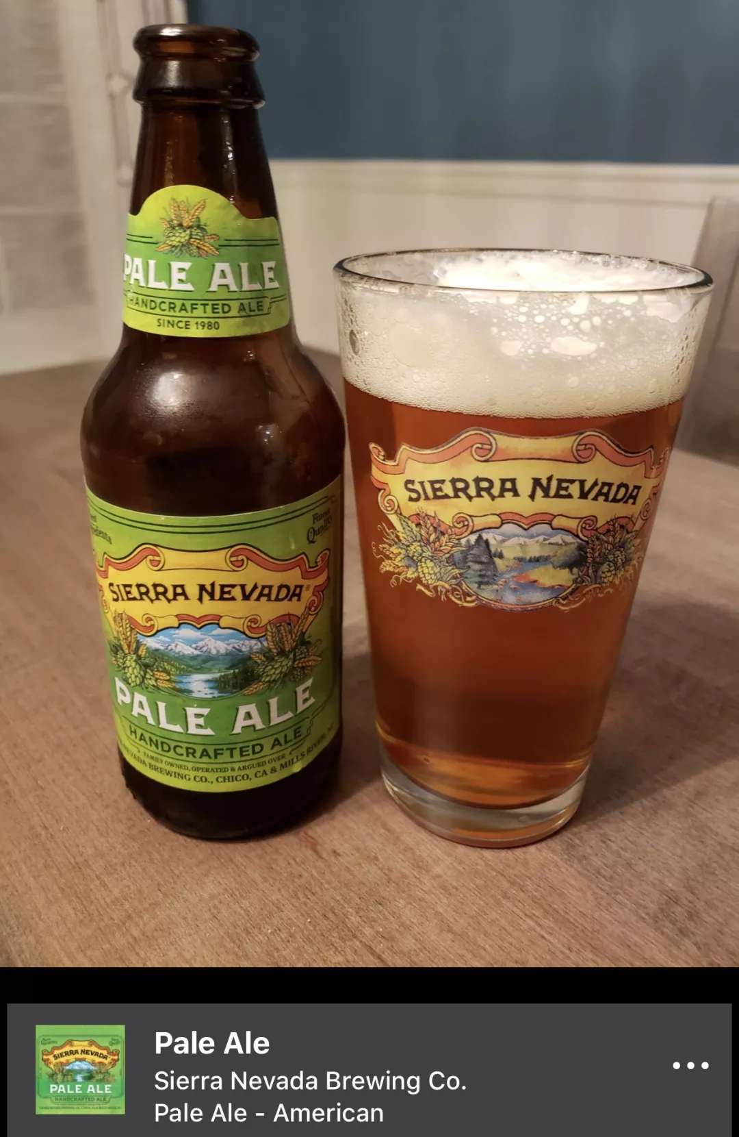 百喝不厭的幾款精釀啤酒？你了解幾款？