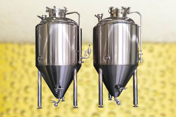 精釀自釀啤酒設(shè)備精釀啤酒設(shè)備精釀啤酒一套多少錢？小型精釀啤酒設(shè)備