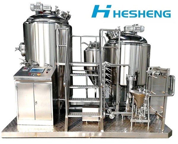 1000L三器二體糖化設備.jpg